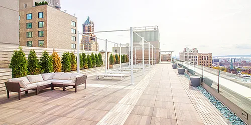 Rented by Mirador Real Estate