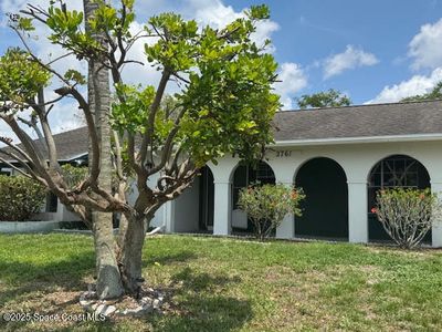 2761 Rhapsody St NE, Palm Bay, FL, 32905