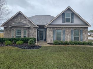 304 Pin Oak Loop, Santa Rosa Beach, FL 32459