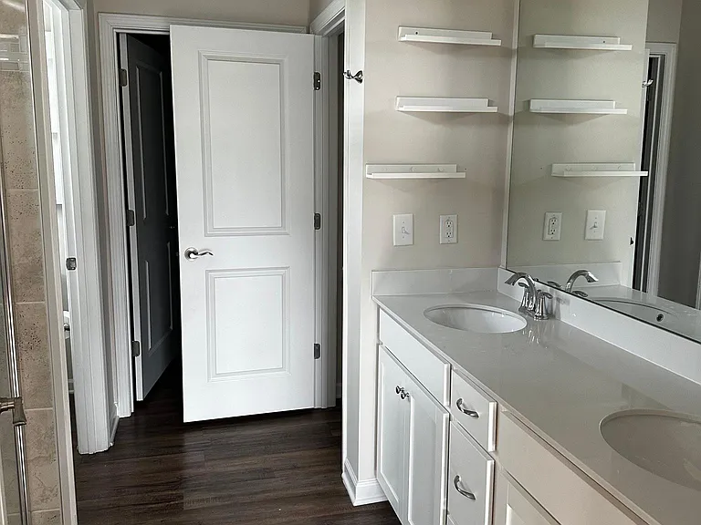 621 Morning Meadows Dr — Photo 13