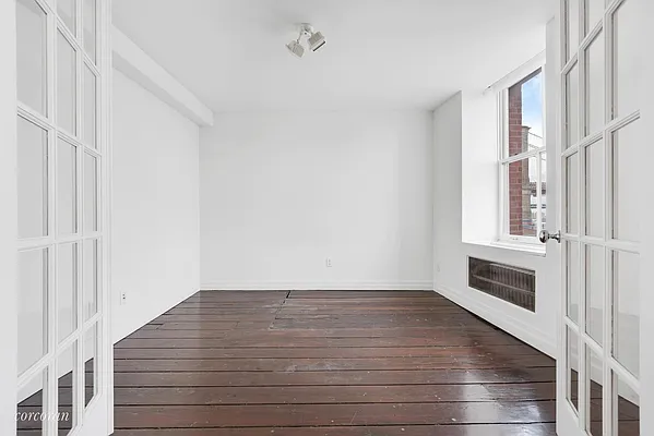 Rented by Corcoran | media 20