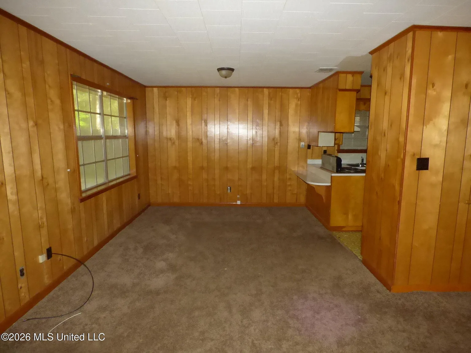 2 bed, 1.0 bath, 1062 sqft, $950 — Photo 3