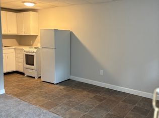 I80 Andover St #15, Andover, MA 01810