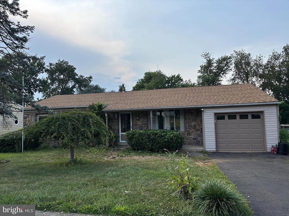 1st image of 1270 Clover Ln