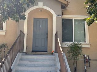 16495 Liberty St, San Leandro, CA