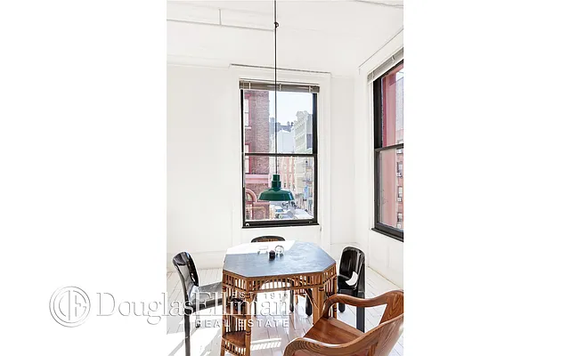 Sold by Douglas Elliman | media 19