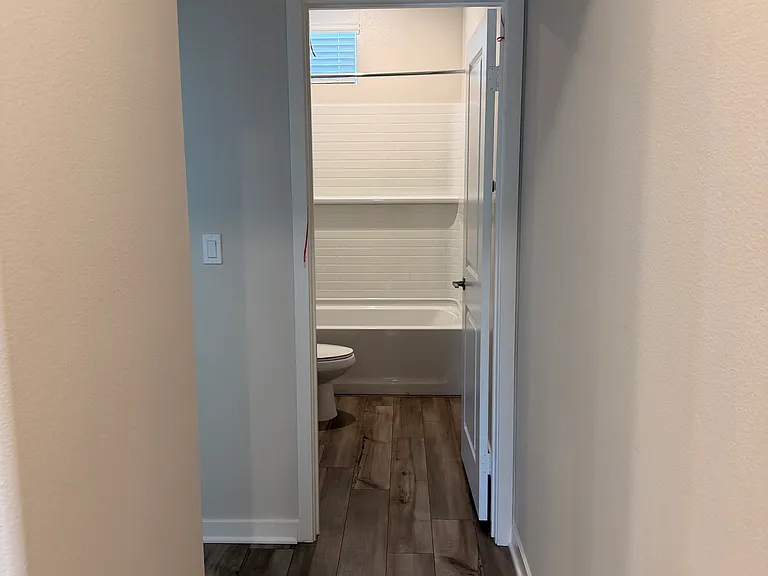 9535 Hannah Way #30 — Photo 9