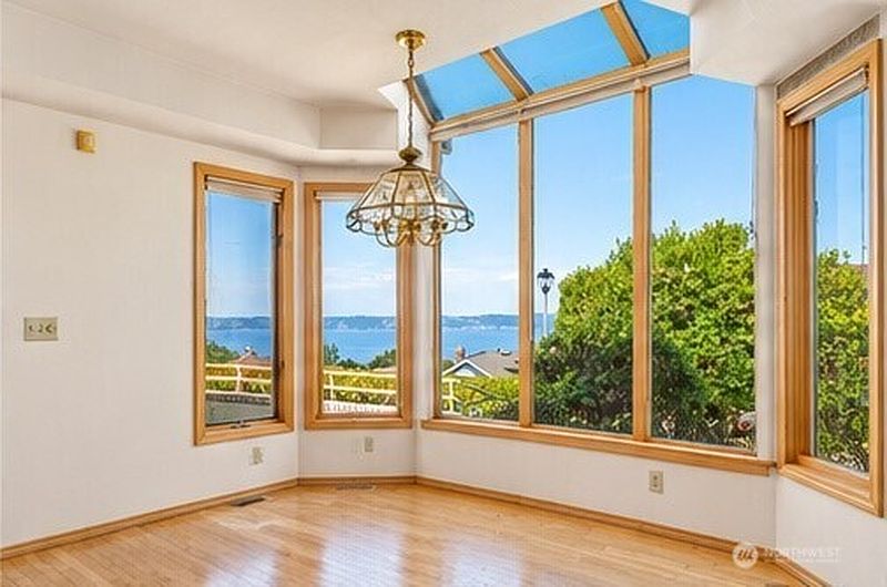 5th image of 3511 SW 310th Court