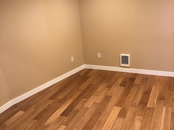 5th image of 420 SW 154th St Unit 1