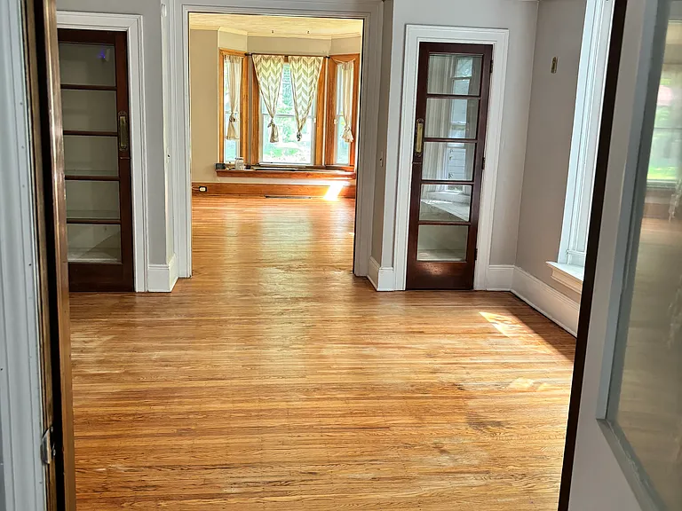195 Dartmouth St #1 — Photo 9
