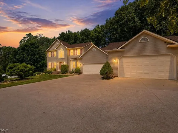 3303 W Smithville Western Rd, Wooster, OH 44691