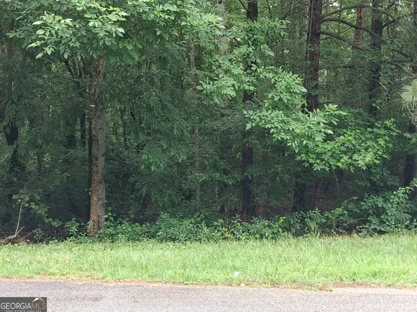 0 N Pleasant Oak Dr, Temple, GA 30179