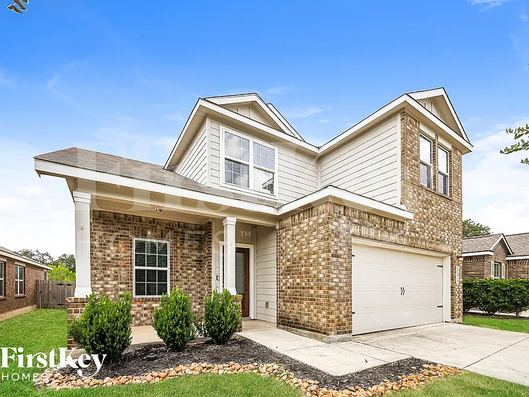 32079 Camellia Bnd — Photo 2