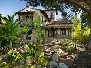 3812 Pueblo Ave, Santa Barbara, CA 93110