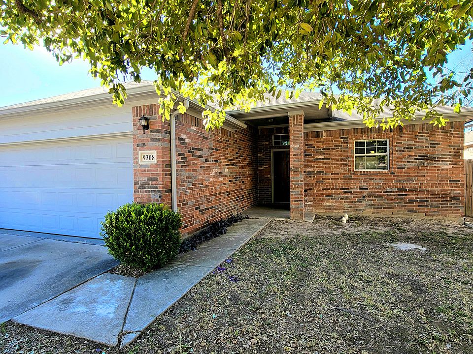 1st image of 9308 Aubree Ct