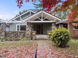 734 N Riley Ave, Indianapolis, IN 46201