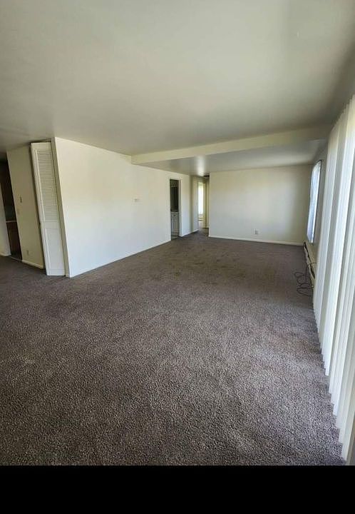 1st image of 444 Gramercy Dr #412-06