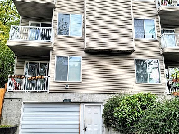5th image of 1442 NW 63rd St APT 203