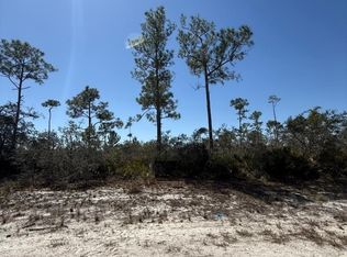 6645 Columbus Blvd, Sebring, FL 33872