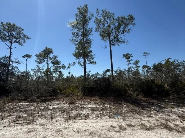 6645 Columbus Blvd, Sebring, FL 33872