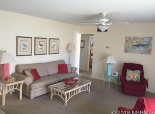 579 N Atlantic Ave, New Smyrna Beach, FL 32169