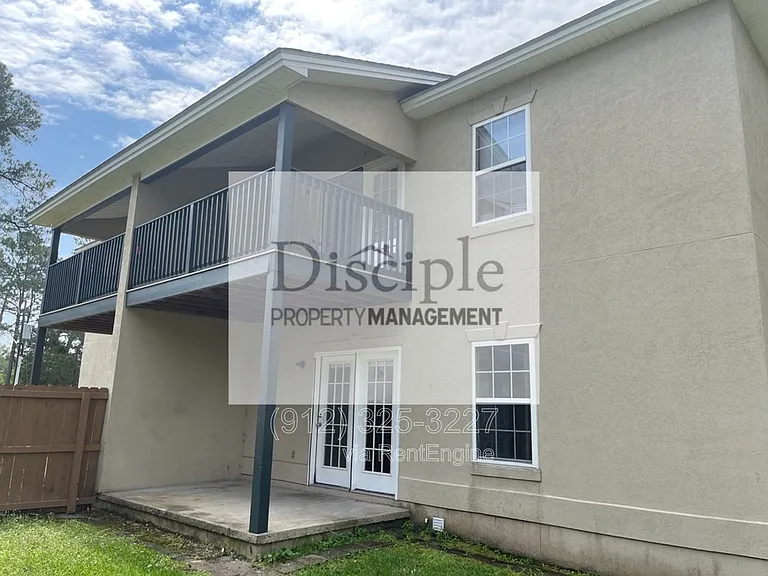 22 E Dubois St #7A — Photo 15