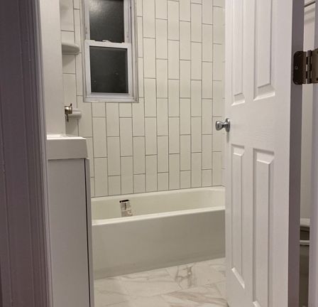 5th image of 10 Kensington Pl