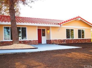 26603 Scott Ln, Moreno Valley, CA 92555