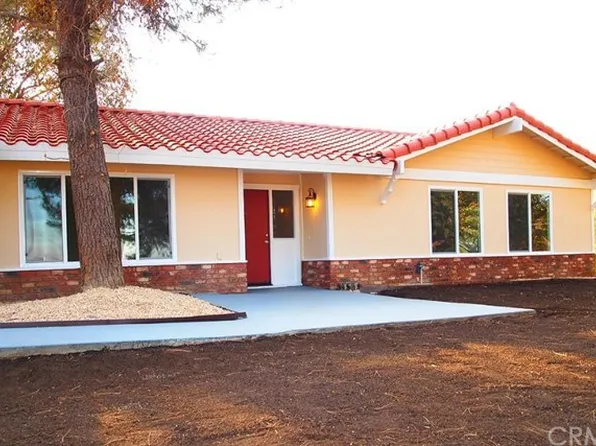 26603 Scott Ln, Moreno Valley, CA 92555