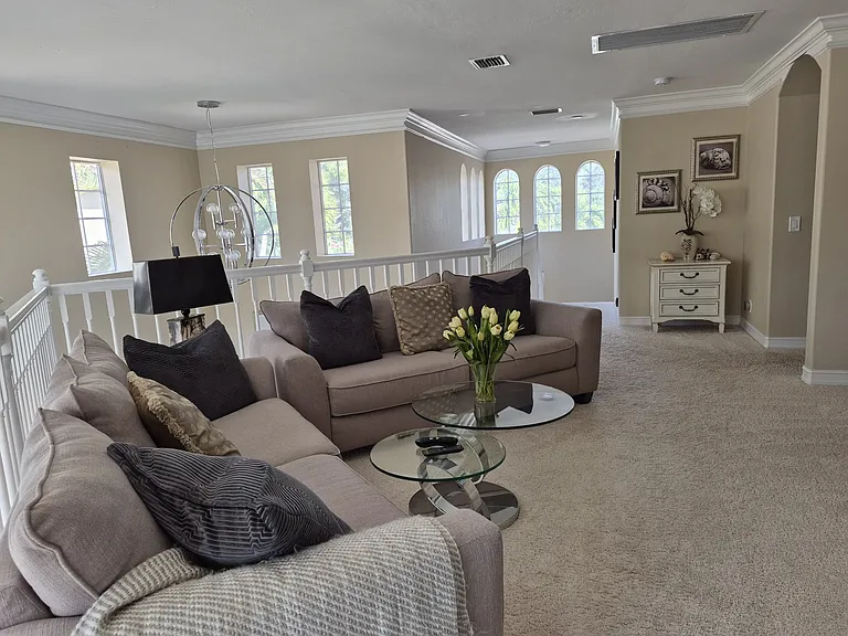 5655 Lago Villaggio Way — Photo 19