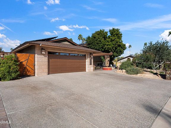 5th image of 8132 E ARLINGTON Road