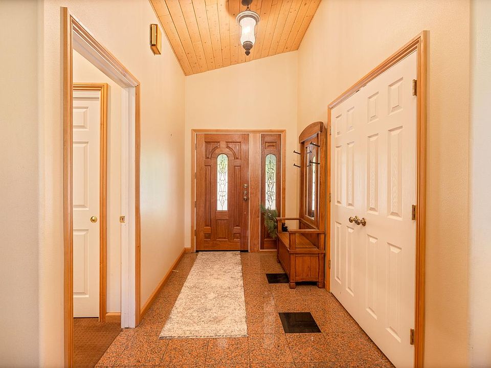 1st image of 39964 N Cedar Vista Cir