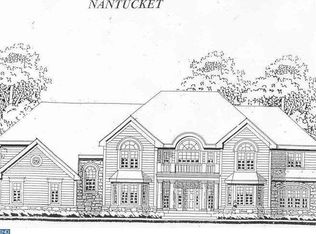 3 Red Onion Ct, Shamong, NJ 08088