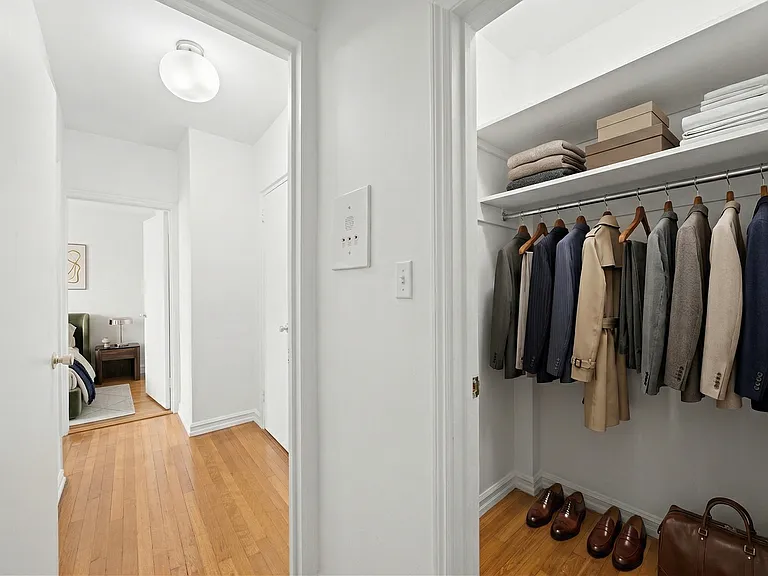 6864 Yellowstone Blvd #A12 — Photo 4