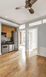 Rented by United Realty Group Unlimited