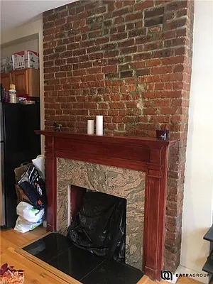 Rented by Batra Group Inc | media 14