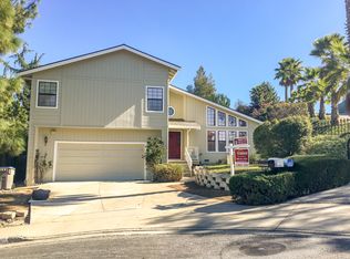 5944 Hillview Ave, San Jose, CA