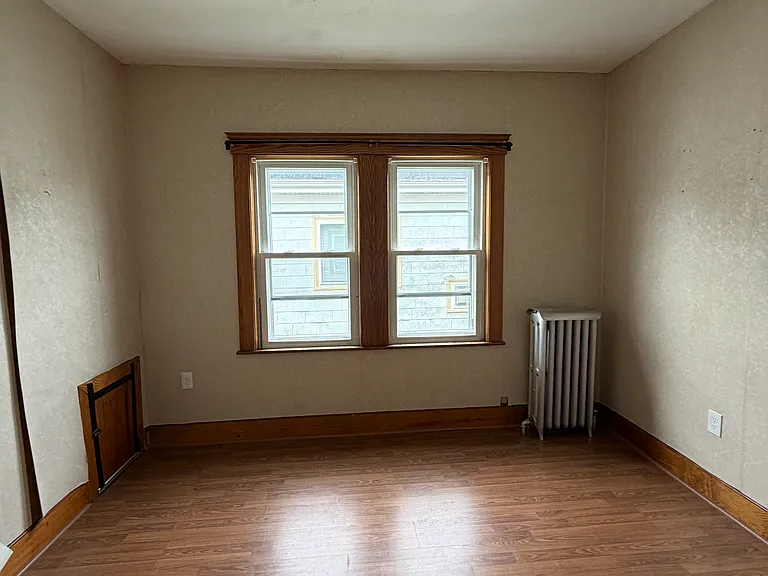 123 Saint Andrew Rd #2 — Photo 6