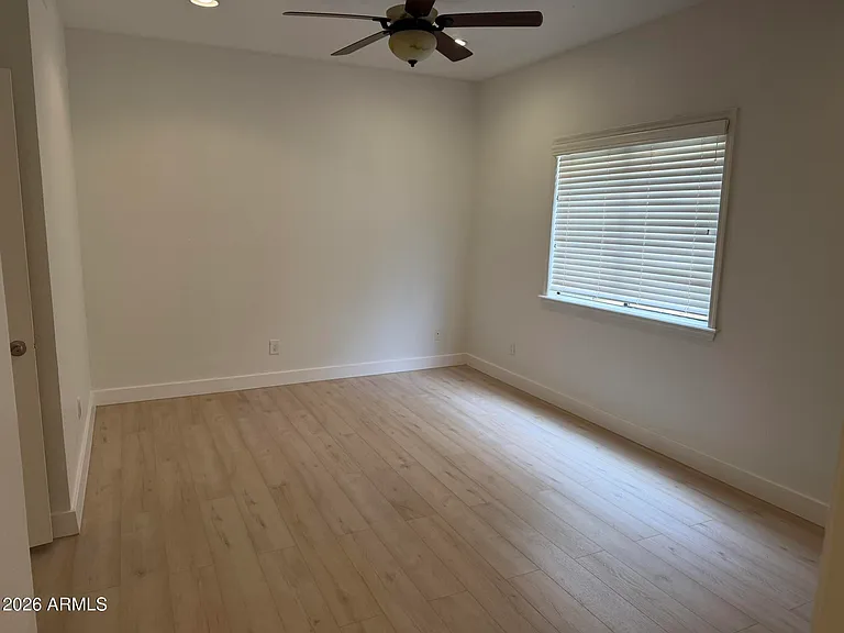 8377 E Thoroughbred Trl — Photo 33