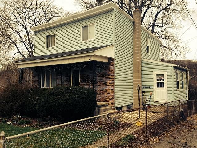 1st image of 329 East Ave