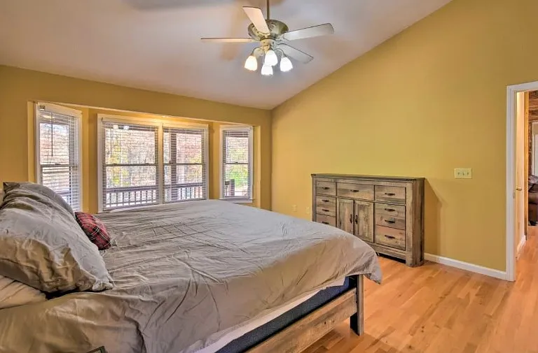 35 Cameo Ct — Photo 9