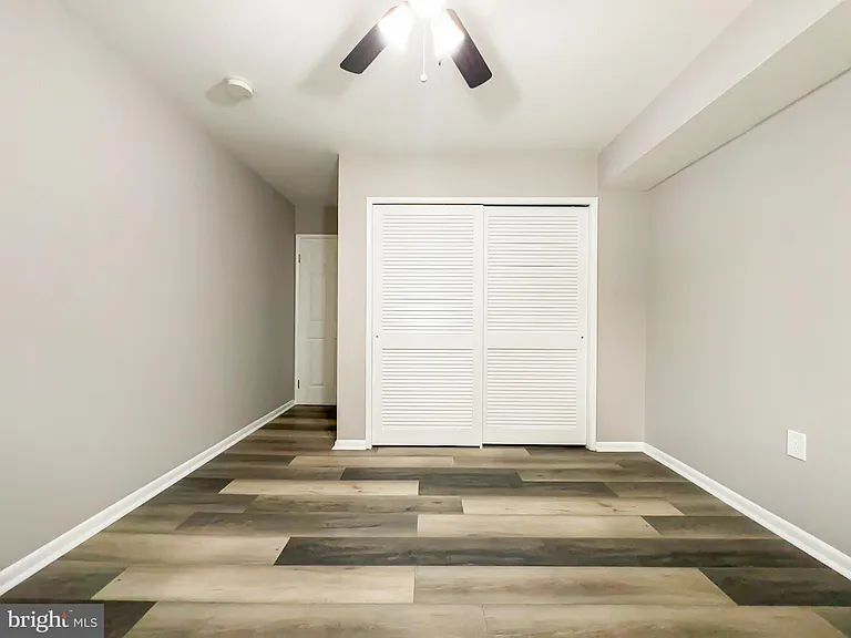 5537 Green Mountain Cir #4 — Photo 26