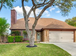 1225 Idlewood, Schertz, TX 78154