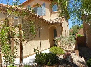 11720 Royal Derwent Dr, Las Vegas, NV 89138