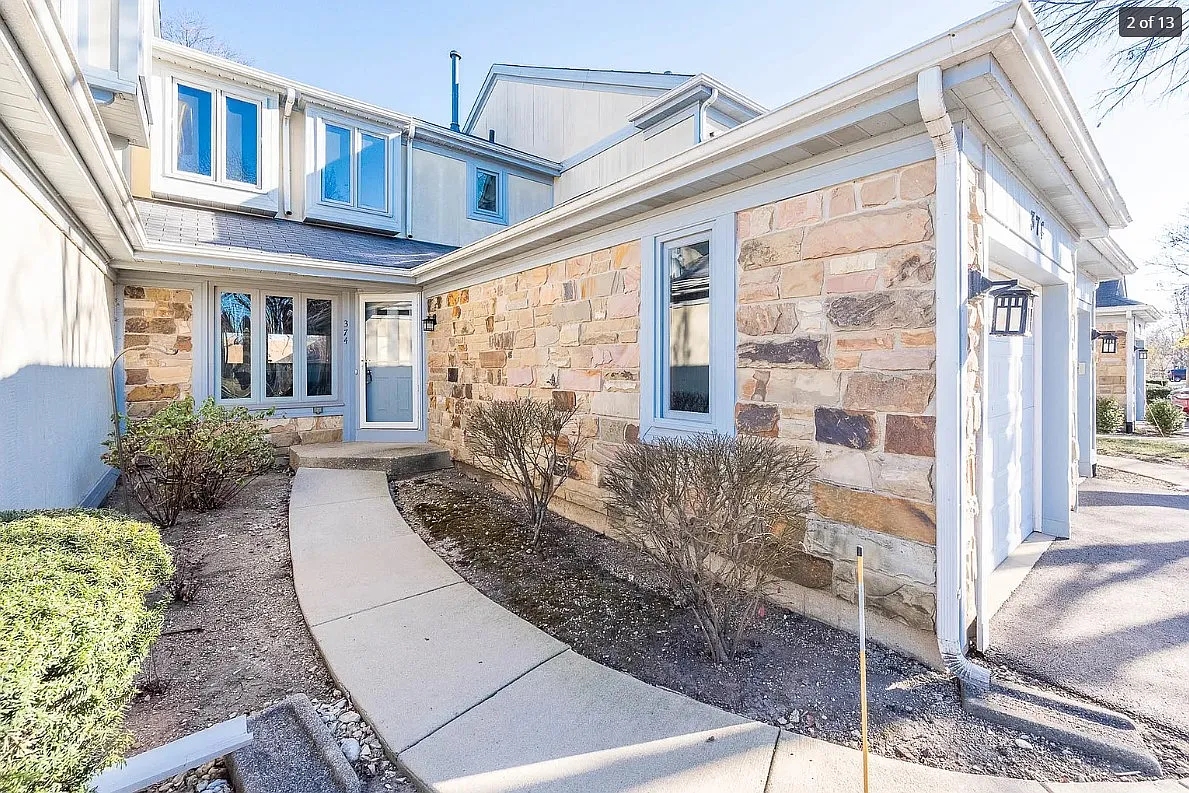 Building Photo - 374 Goshawk Ln