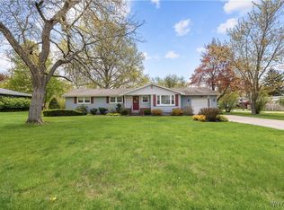 68 Sunset Blvd, Angola, NY 14006