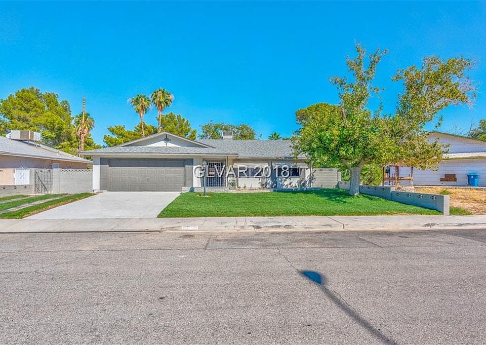 1st image of 3936 Ventura Way