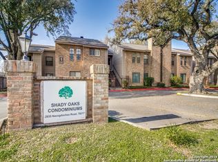 2935 Nacogdoches Rd APT 103, San Antonio, TX 78217