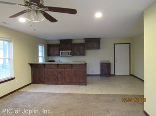 1706 S Kentucky Ave, Joplin, MO 64804