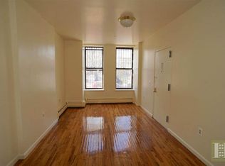 771 Monroe St APT 1B, Brooklyn, NY 11221